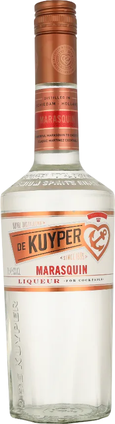 De Kuyper Marasquin70CL