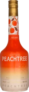 De Kuyper Peachtree70CL