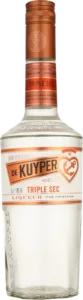 De Kuyper Triple Sec70CL