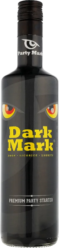 Dark Mark Dropdrank70CL