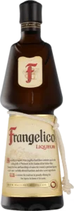 Frangelico70CL