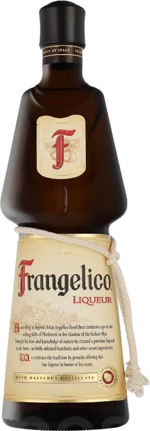 Frangelico70CL
