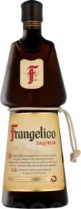 Frangelico100CL