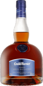 Grand Marnier Louis Alexandre70CL