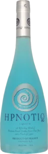 Hpnotiq Liqour70CL