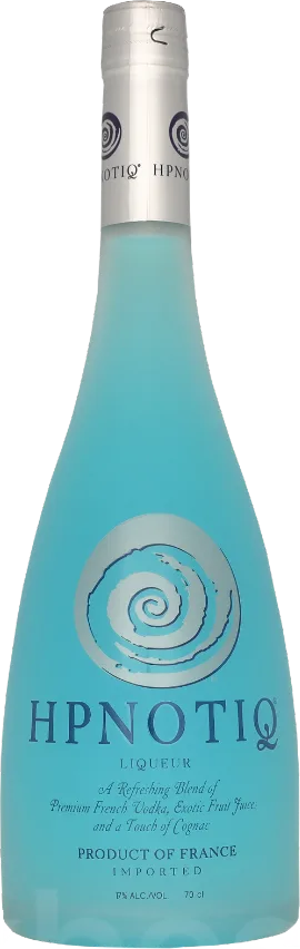 Hpnotiq Liqour70CL