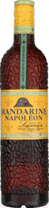 Mandarine Napoleon70CL