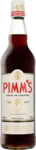 Pimm's No.170CL