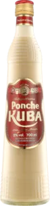 Ponche Kuba70CL