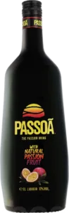 Passoa The Passion Drink100CL