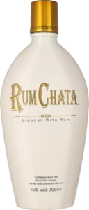 Rumchata70CL