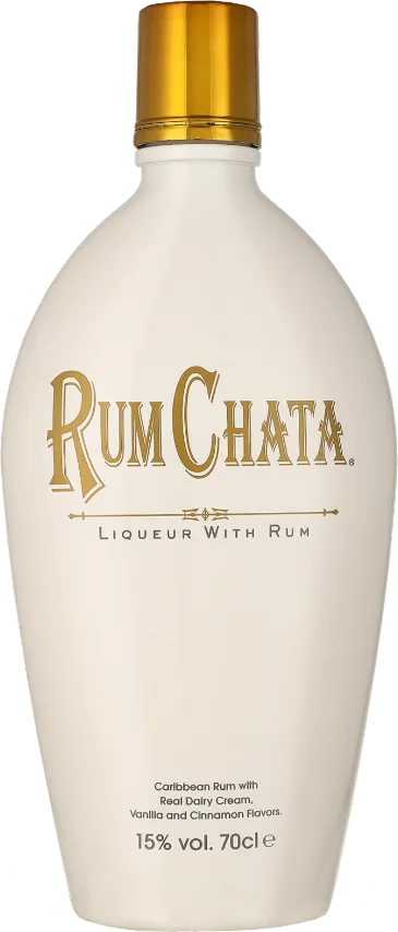 Rumchata70CL
