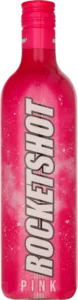 Rocketshot Pink70CL