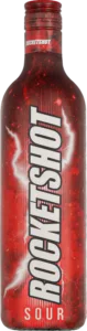 Rocketshot Sour70CL