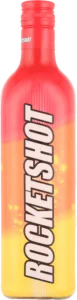Rocketshot70CL