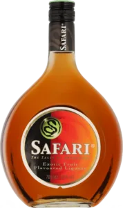 Safari70CL