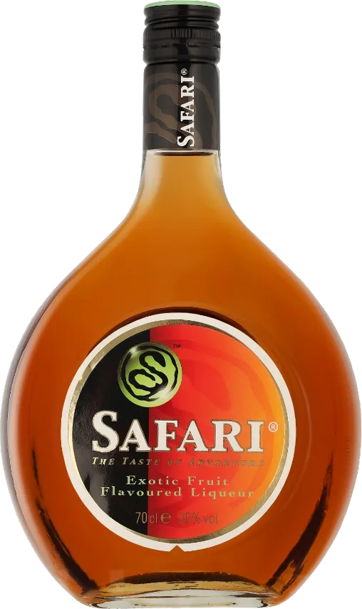 Safari70CL