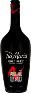 Tia Maria100CL