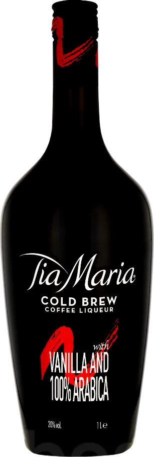 Tia Maria100CL