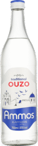 Ammos Ouzo70CL