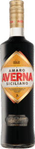 Averna Amaro70CL