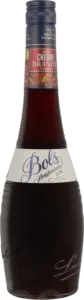 Bols Cherry Brandy70CL