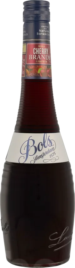 Bols Cherry Brandy70CL