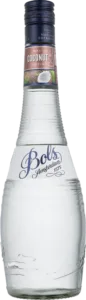 Bols Coconut70CL