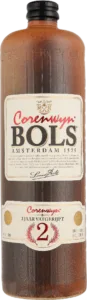 Bols Corenwijn100CL
