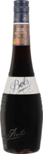 Bols Creme De Cacao Brown70CL
