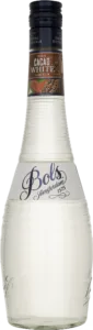 Bols Creme De Cacao White70CL