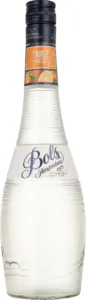 Bols Triple Sec70CL