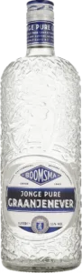 Boomsma Jonge Jenever100CL