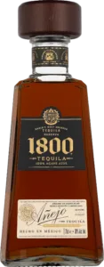1800 Anejo70CL