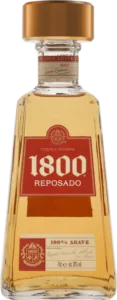 1800 Reposado70CL
