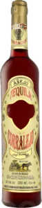 Corralejo Anejo70CL