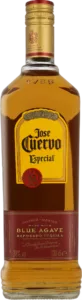 Jose Cuervo Especial Reposado100CL