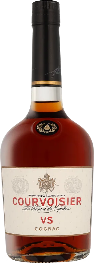Courvoisier VS70CL