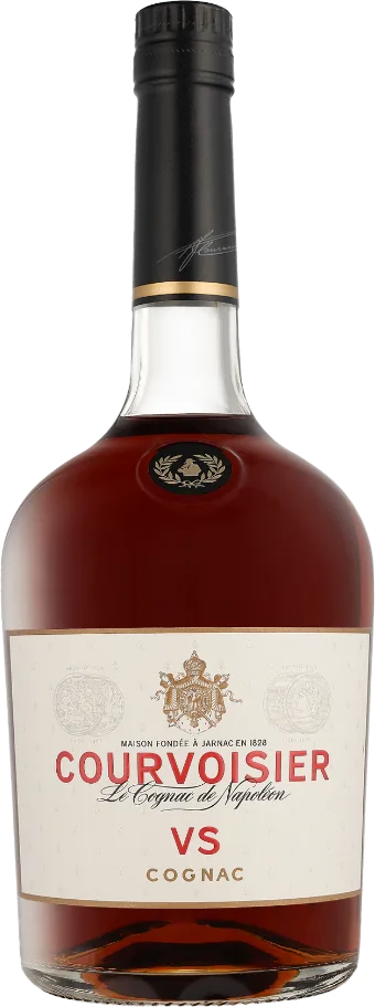Courvoisier VS100CL