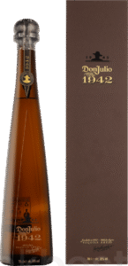 Don Julio 194270CL