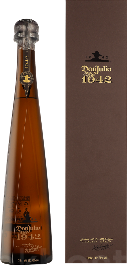 Don Julio 194270CL