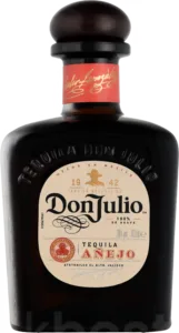 Don Julio Anejo70CL