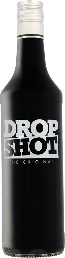 De Kuyper Dropshot70CL