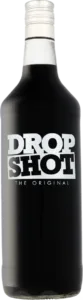 De Kuyper Dropshot100CL
