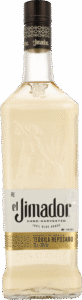 El Jimador Reposado70CL