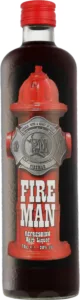 Fireman70CL