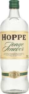 Hoppe Jonge Jenever100CL
