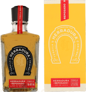 Herradura Reposado70CL
