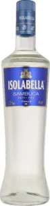 Isolabella Sambuca70CL