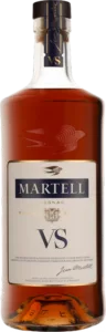 Martell VS70CL